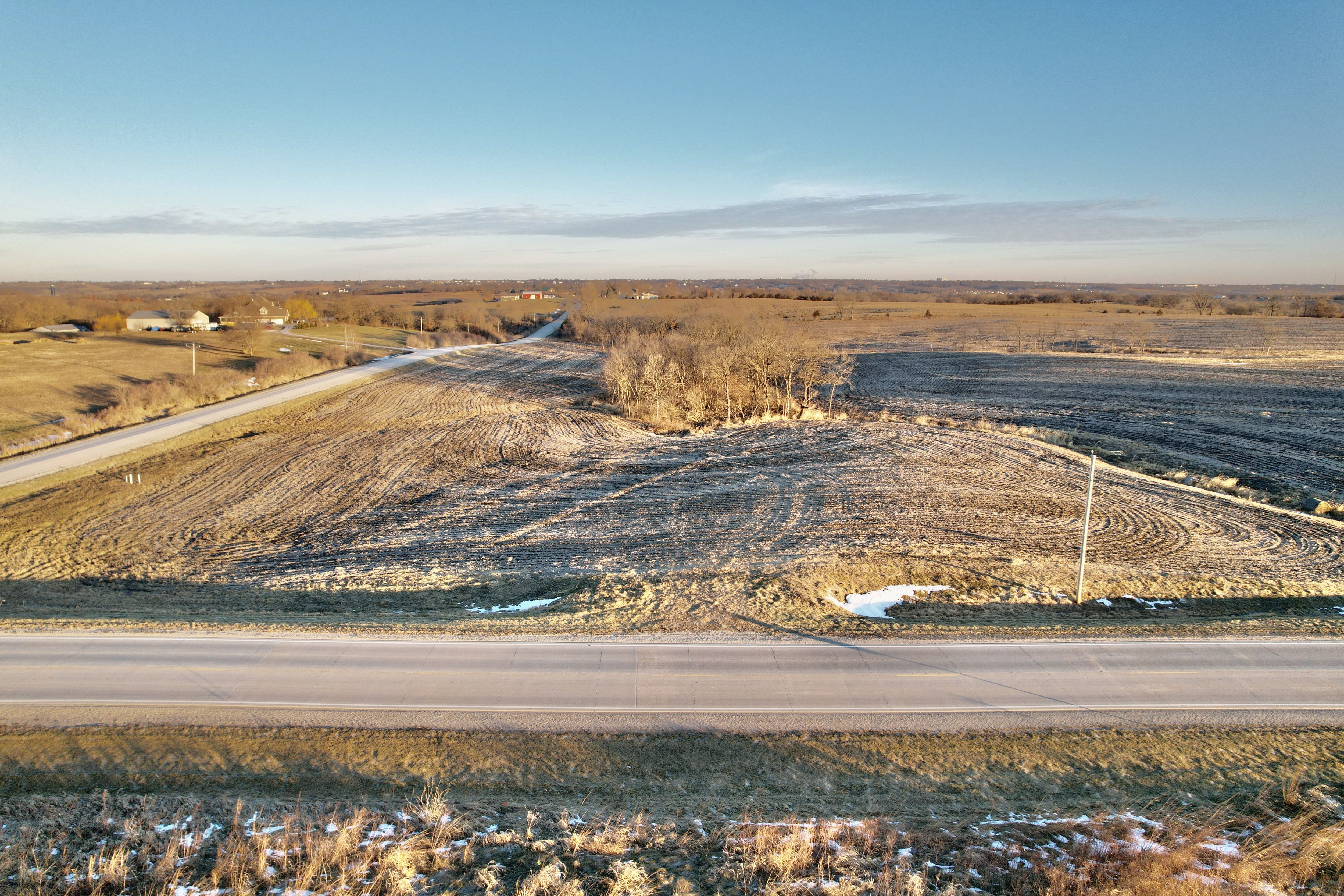 Listing Photo: Photo Dec 19 2025, 8 07 32 AM